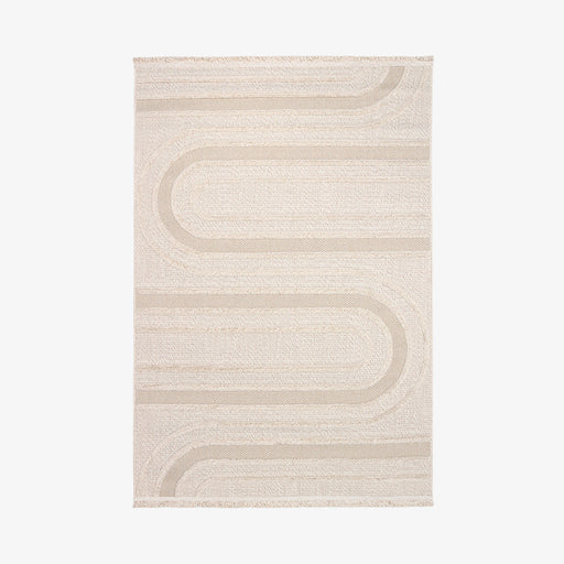 מעבר לעמוד מוצר BLINKI | שטיח מעוצב בסגנון מודרני