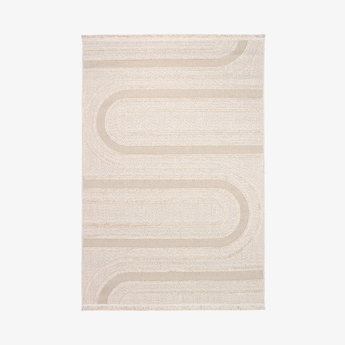 BLINKI | שטיח מעוצב בסגנון מודרני