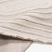 תמונה מזווית מספר 2 של המוצר BLINKI | שטיח מעוצב בסגנון מודרני