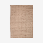 NUVIV | שטיח מעוצב בסגנון מודרני - KUALA