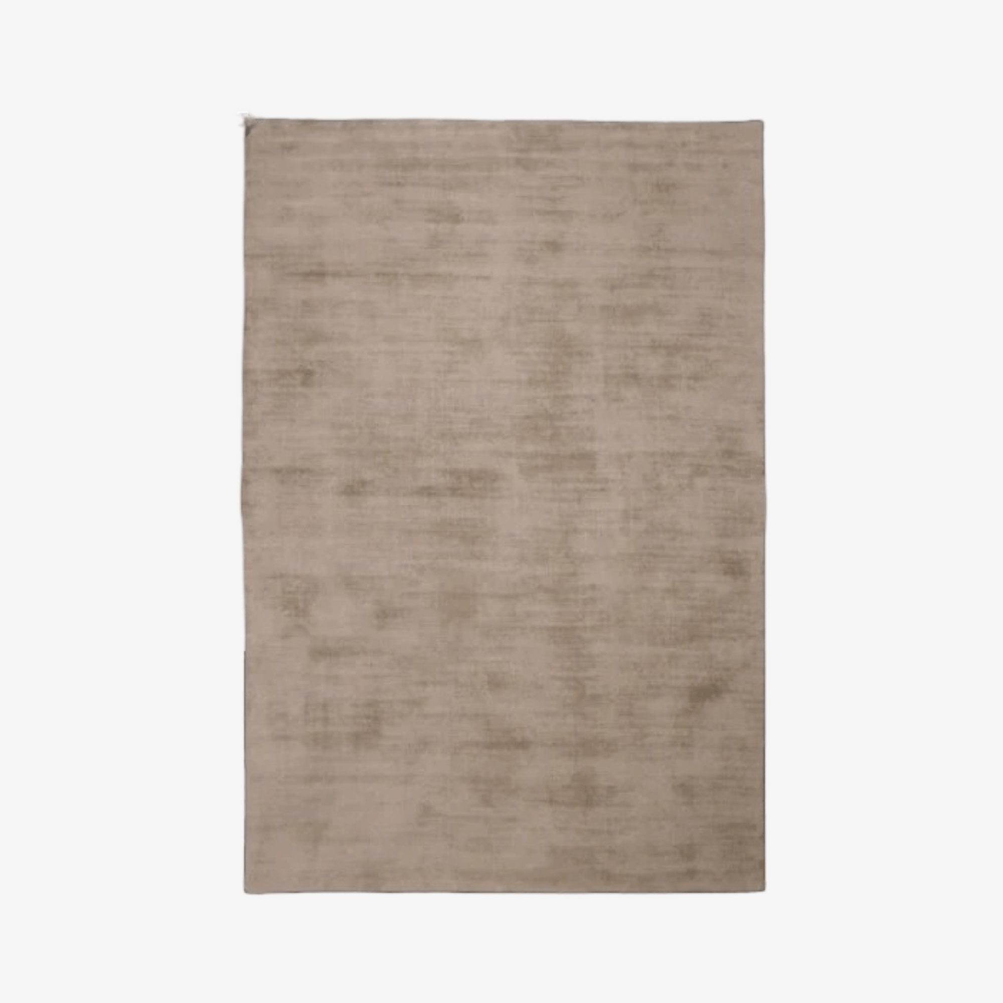 PESOG | שטיח מעוצב בסגנון מודרני