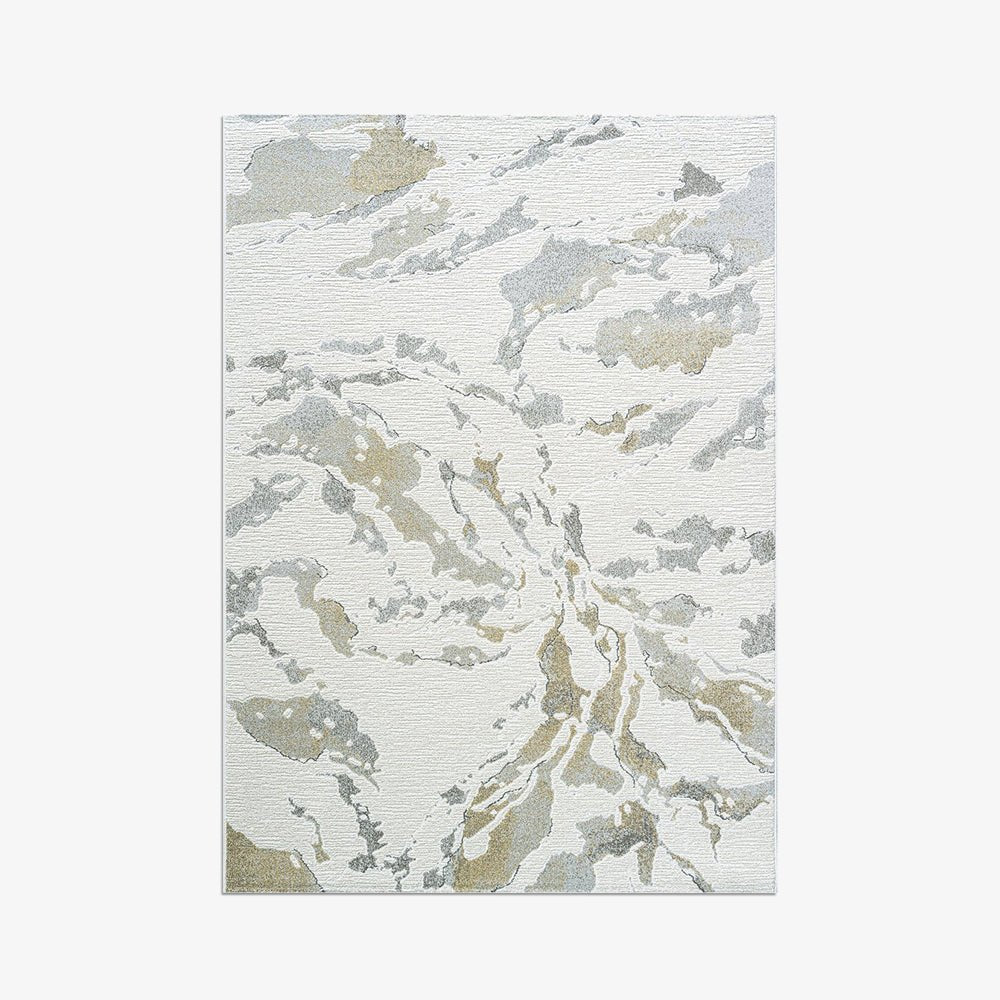 CLIFON | שטיח מעוצב בסגנון מודרני