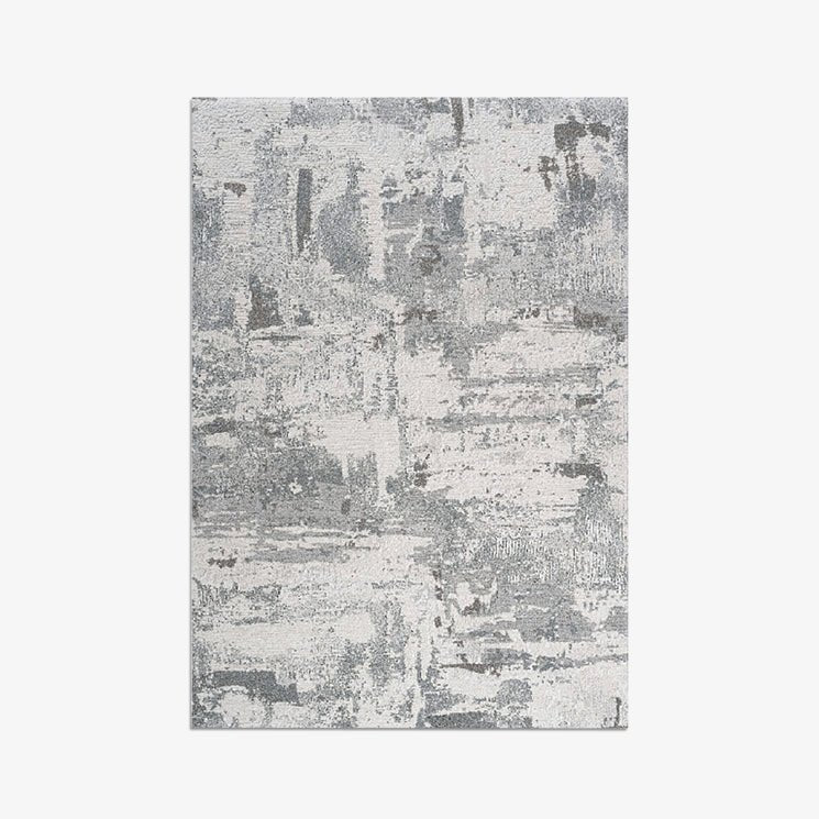 MONIRKA | שטיח מעוצב בסגנון מודרני