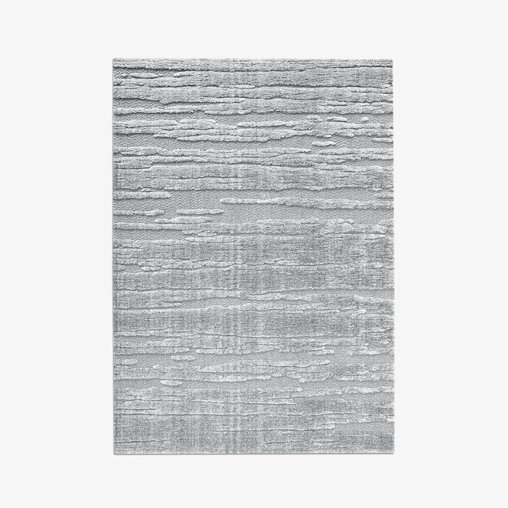 VINOLTA | שטיח מעוצב בסגנון מודרני