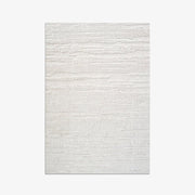 VINOLTA | שטיח מעוצב בסגנון מודרני, גוון קרם, 200X290 - KUALA