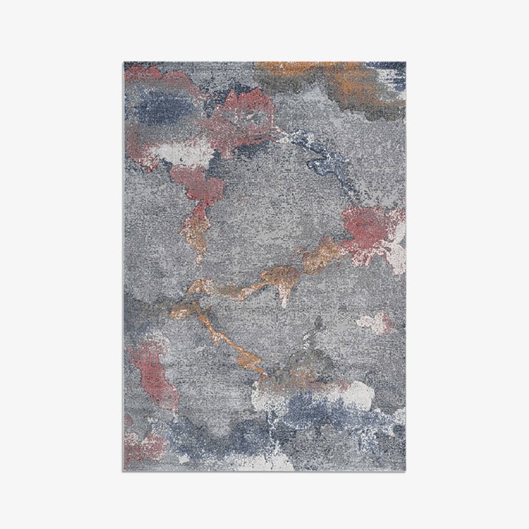 FILIONA | שטיח מעוצב בסגנון מודרני