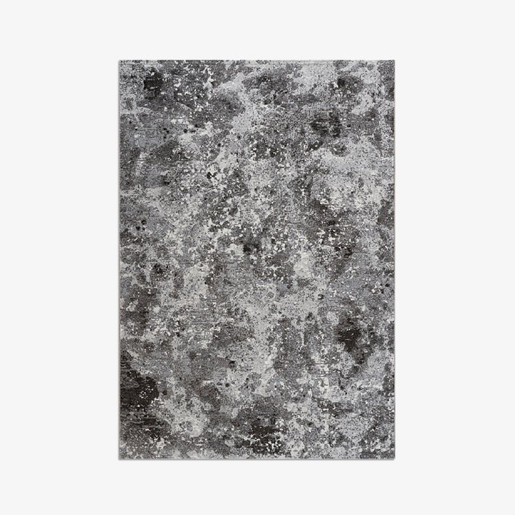 NORILDA | שטיח מעוצב בסגנון מודרני, 240X340