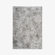 TREZINA | שטיח מעוצב בסגנון מודרני, 240X340 - KUALA