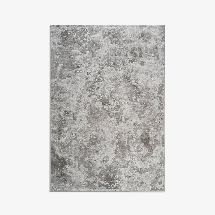 TREZINA | שטיח מעוצב בסגנון מודרני, 240X340 - KUALA