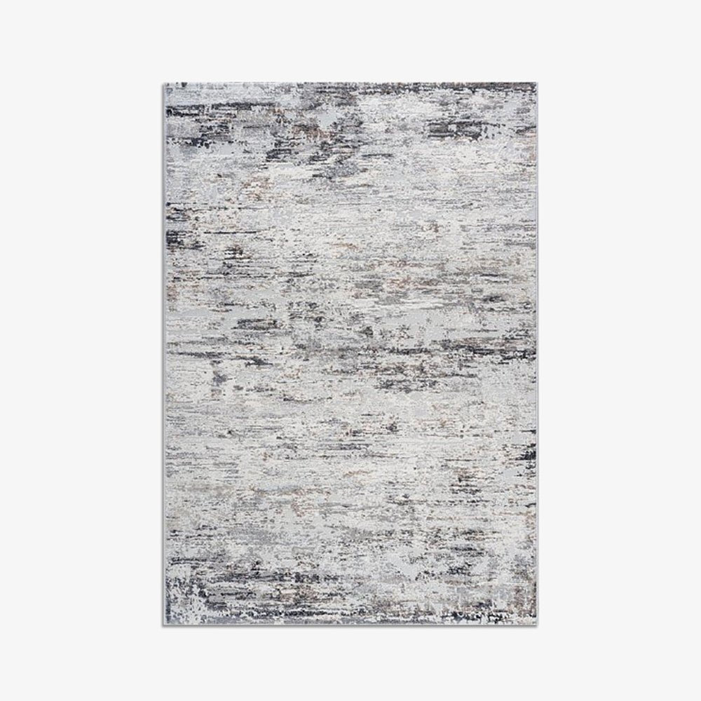 VALINA | שטיח מעוצב בסגנון מודרני