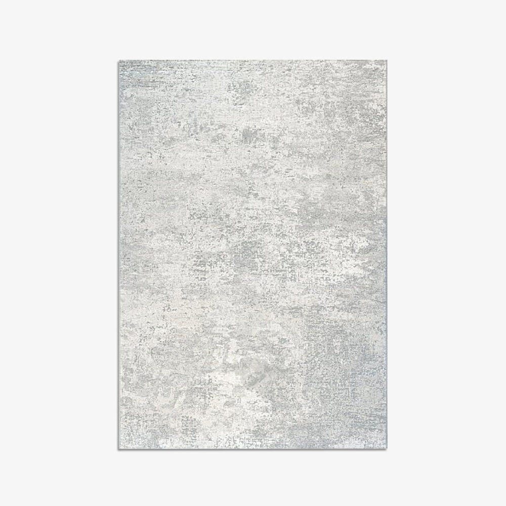 FORISTA | שטיח מעוצב בסגנון מודרני