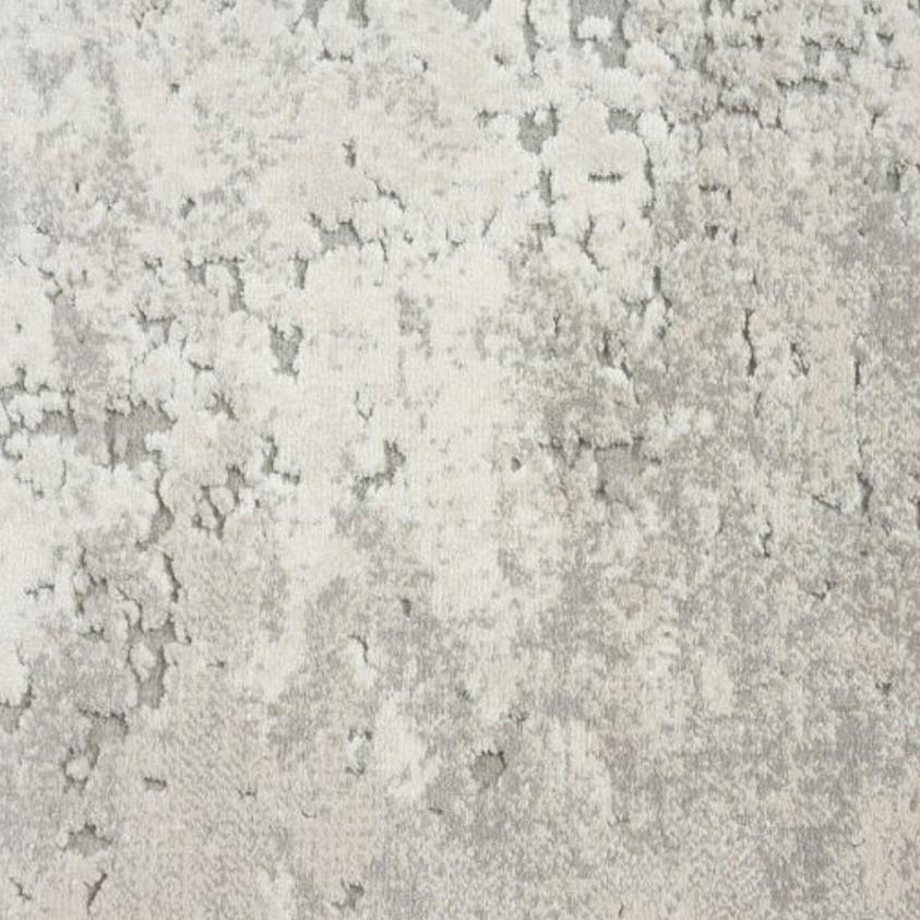 FORISTA | שטיח מעוצב בסגנון מודרני - KUALA