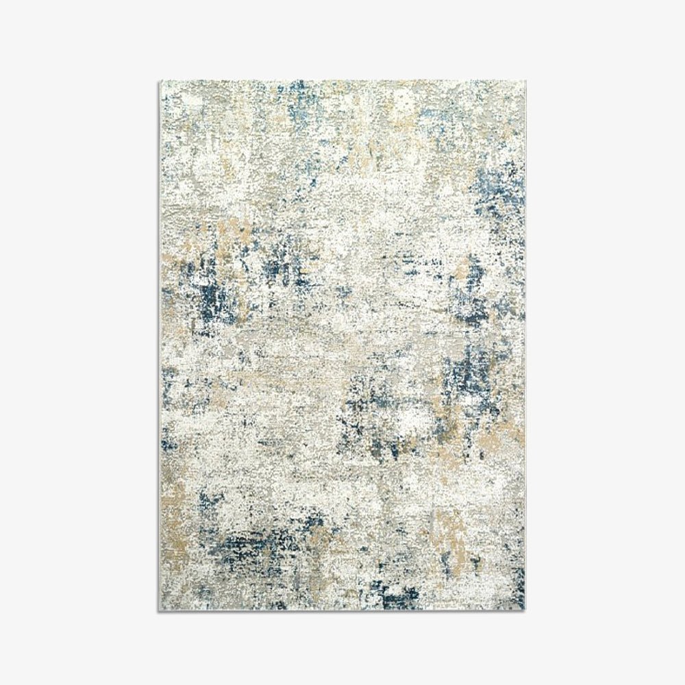 BLINTA | שטיח מעוצב בסגנון מודרני