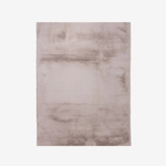 JATUF | שטיח שאגי בגוון חול