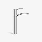 NORVINA | ברז גבוה לכיור מונח