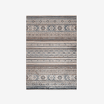 RITA | שטיח מעוצב בסגנון אקלקטי