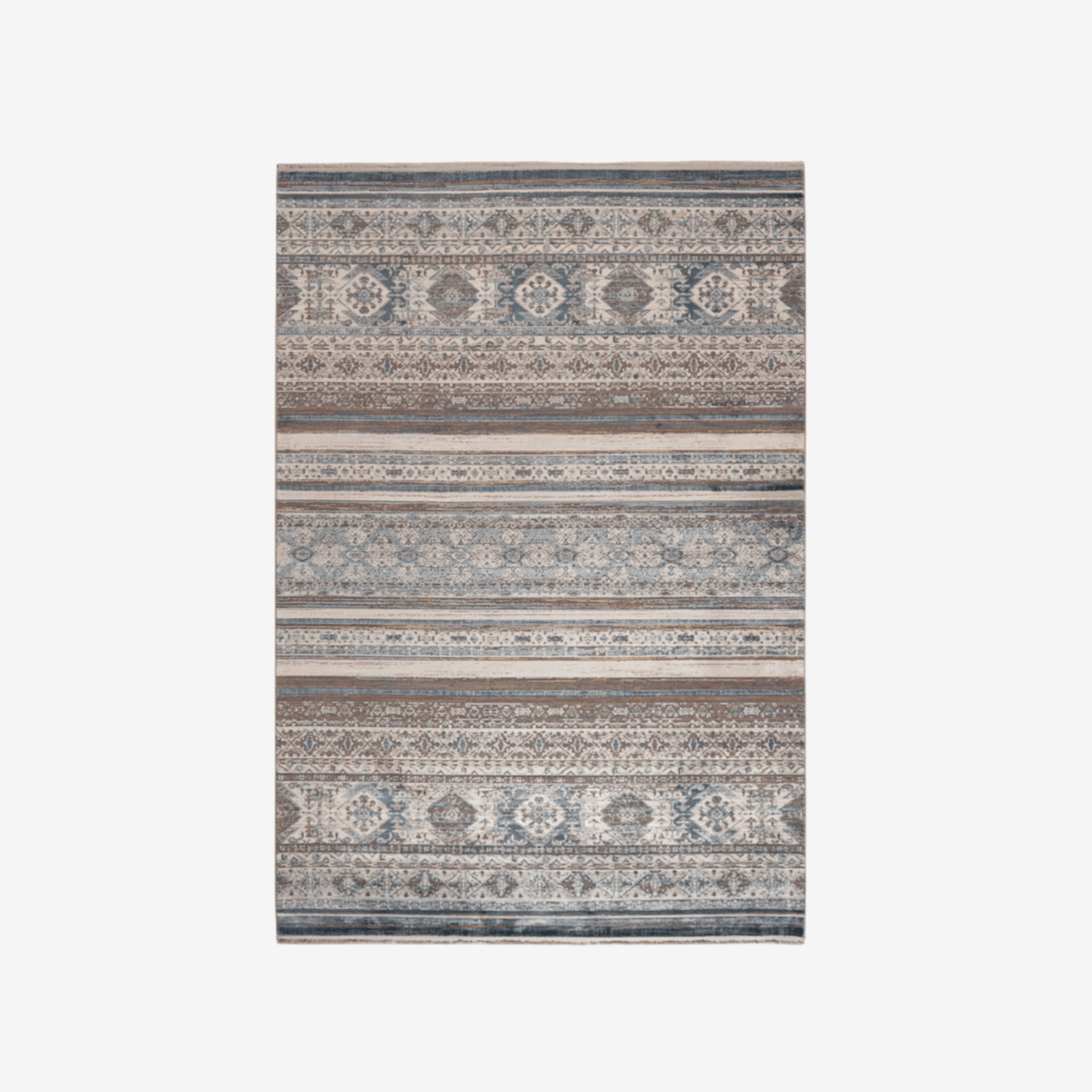 RITA | שטיח מעוצב בסגנון אקלקטי