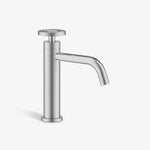 ROVILDA | ברז מים קרים עם ידית שיבר