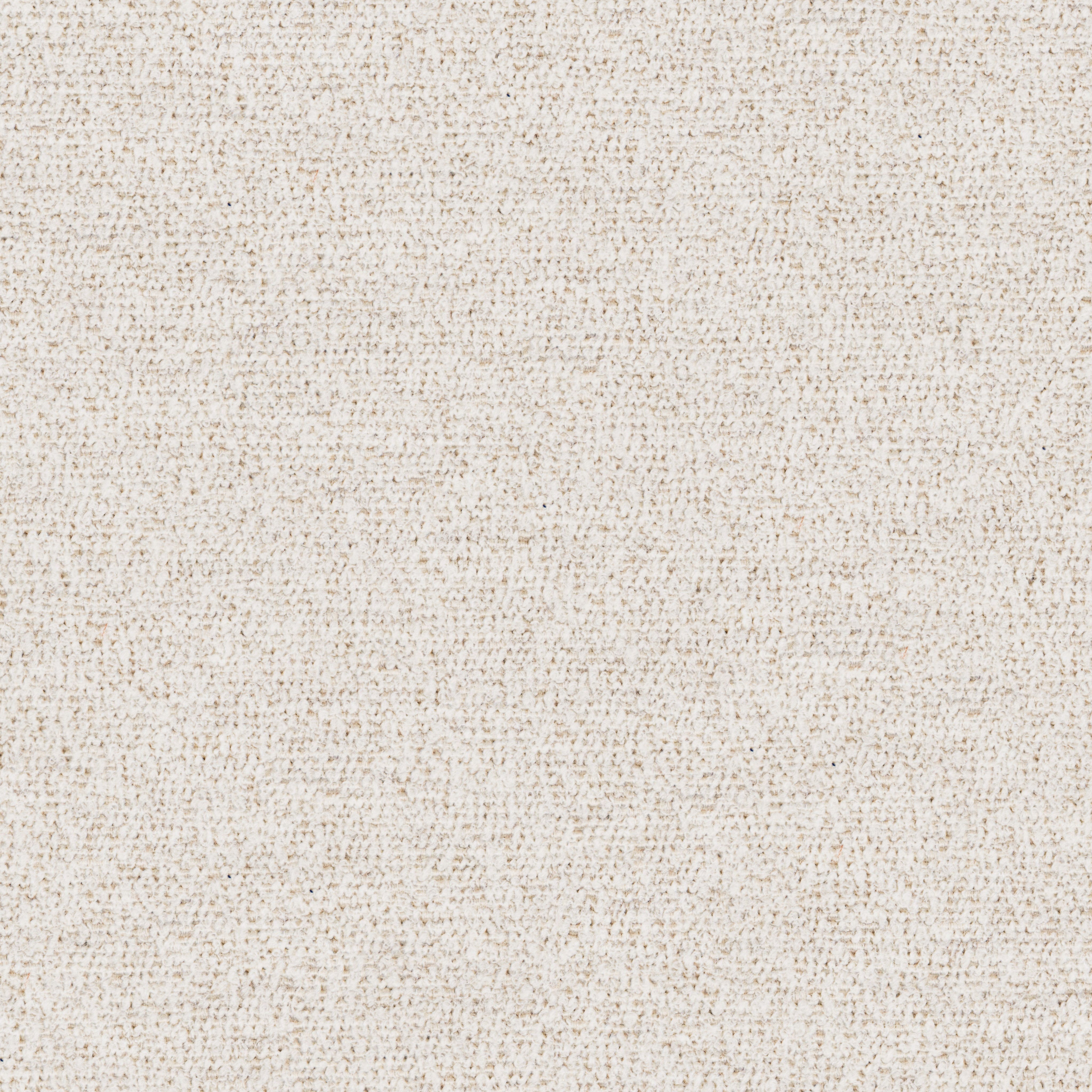 OAKA | כורסא מסתובבת מרופדת בבד אריג