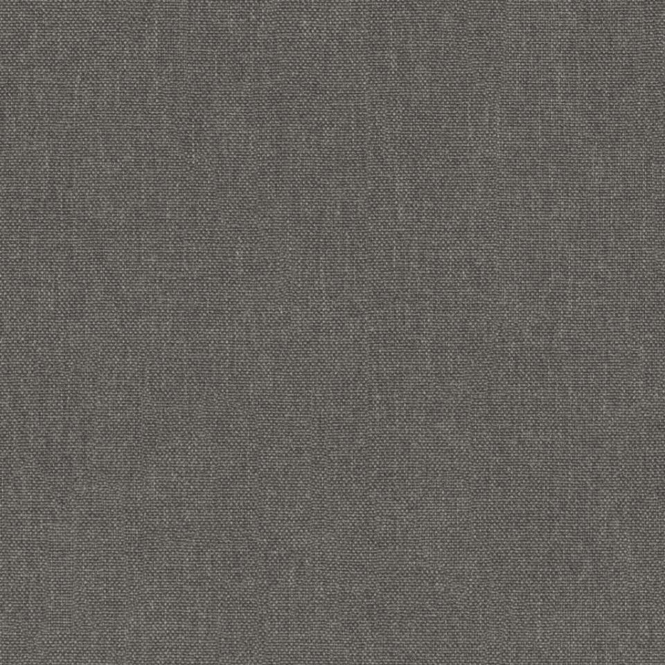 HELGA | כיסא בר מרופד בבד אריג