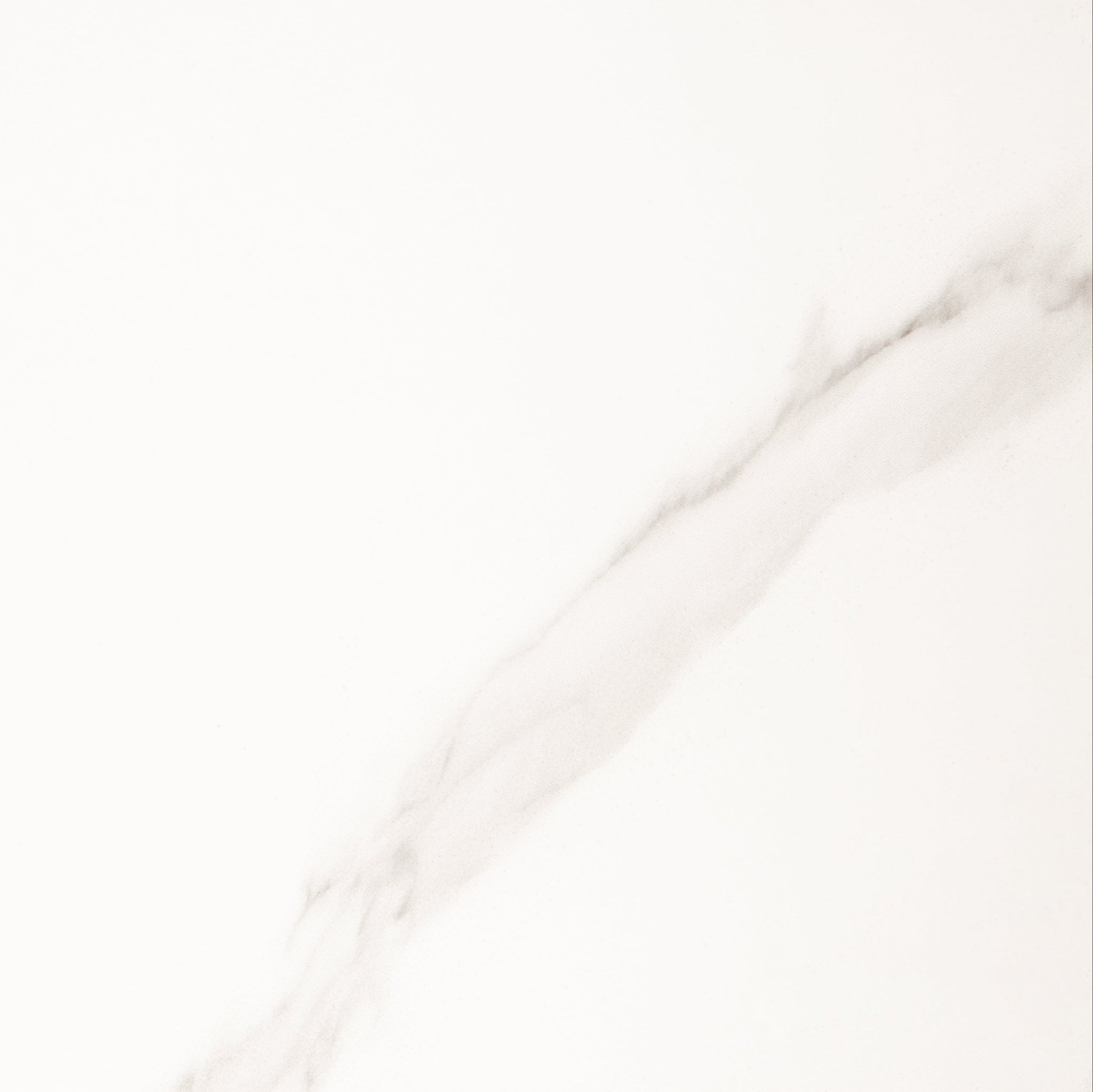 BARIZE | שולחן סלון עגול מקרמיקה ומתכת, קוטר 70 ס"מ - KUALA