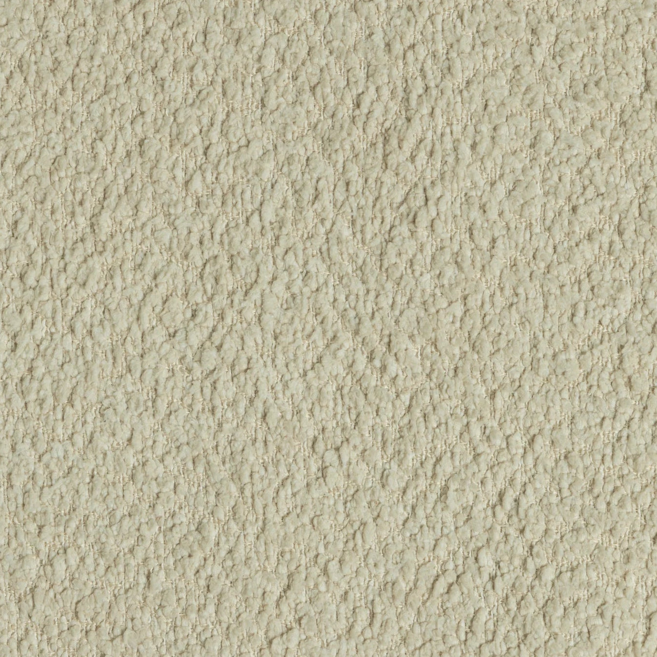 SVALS | כורסא מעוצבת מרופדת
