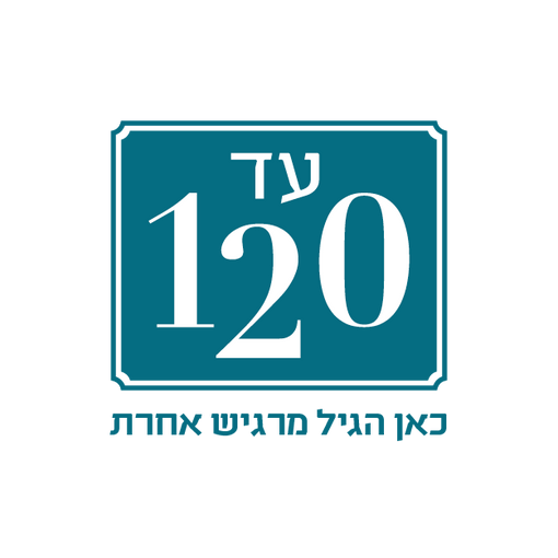 נובה