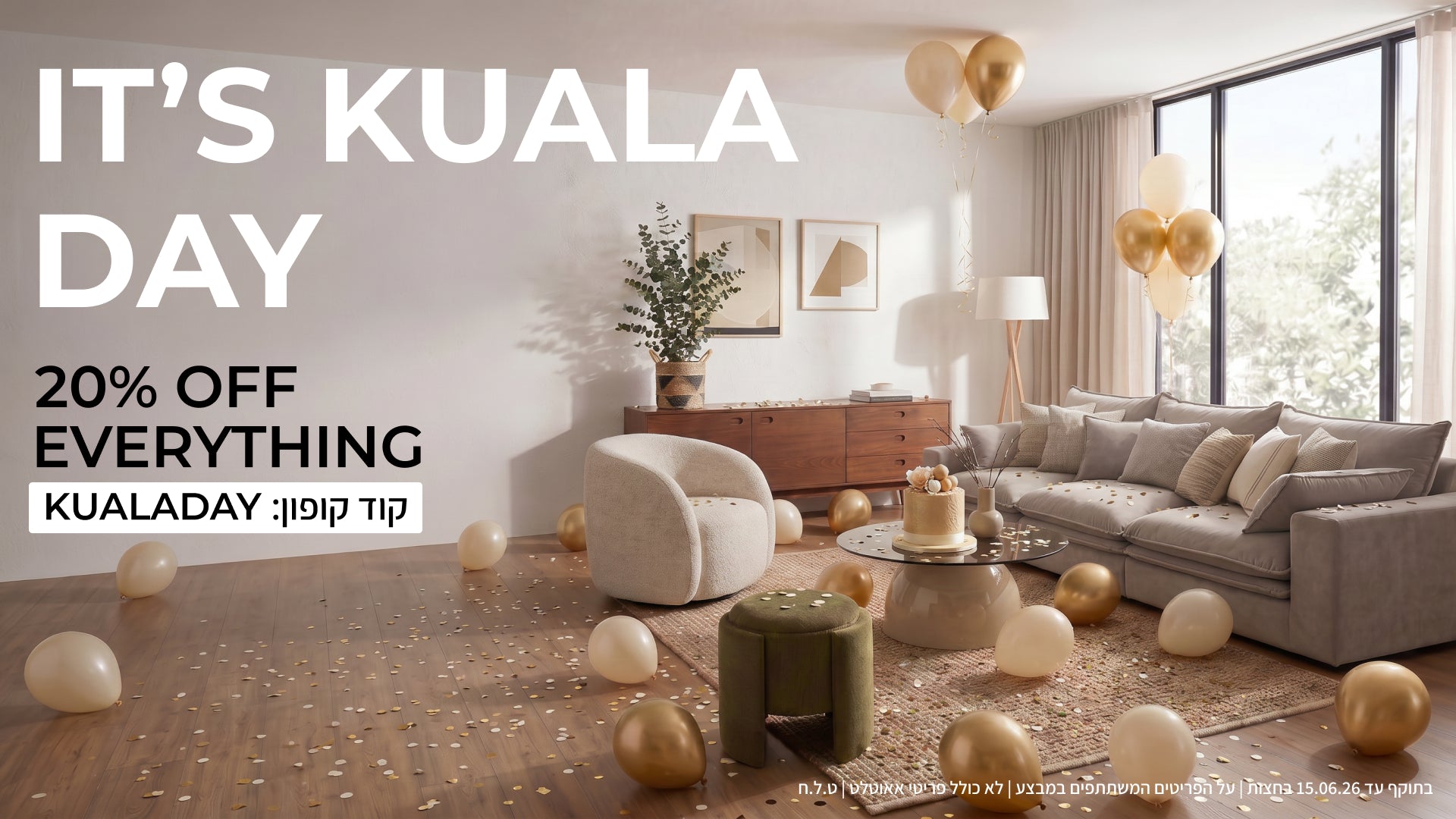 KUALA