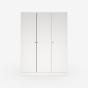 TOVEH | ארון פתיחה 3 דלתות