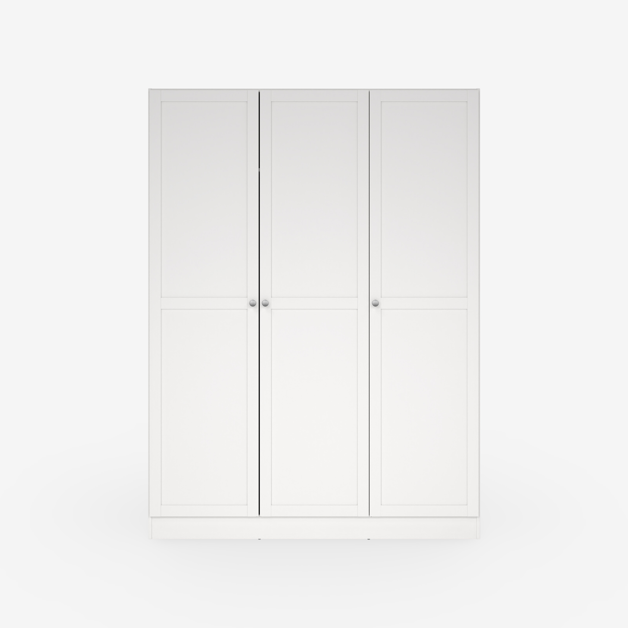 TOVEH | ארון פתיחה 3 דלתות
