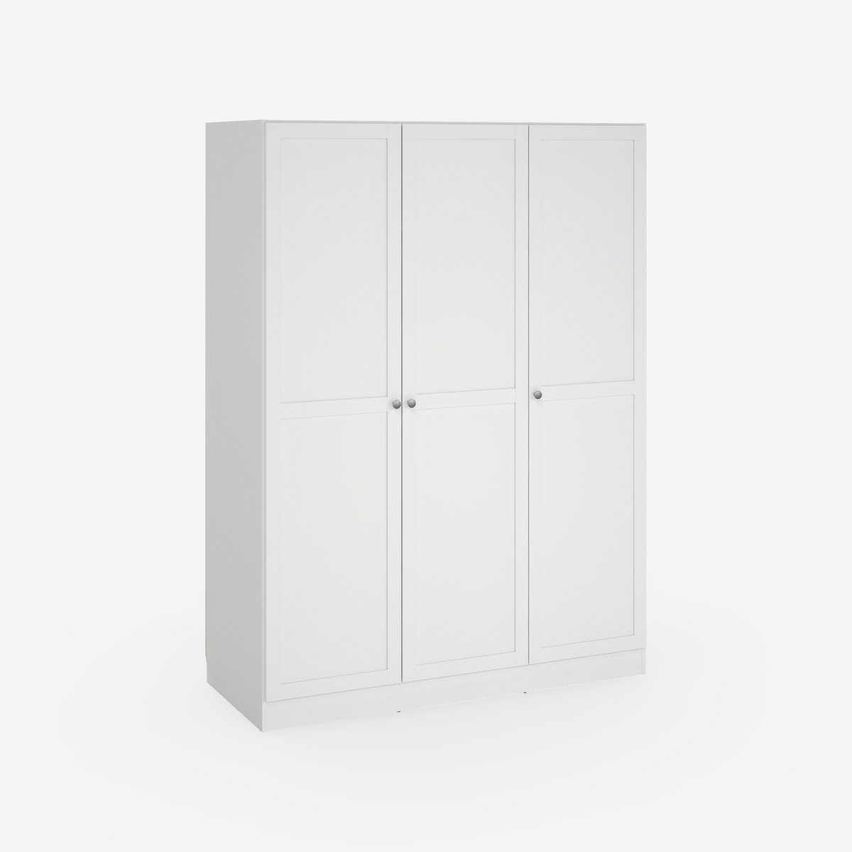 TOVEH | ארון פתיחה 3 דלתות