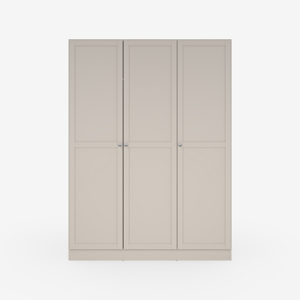 TOVEH | ארון פתיחה 3 דלתות