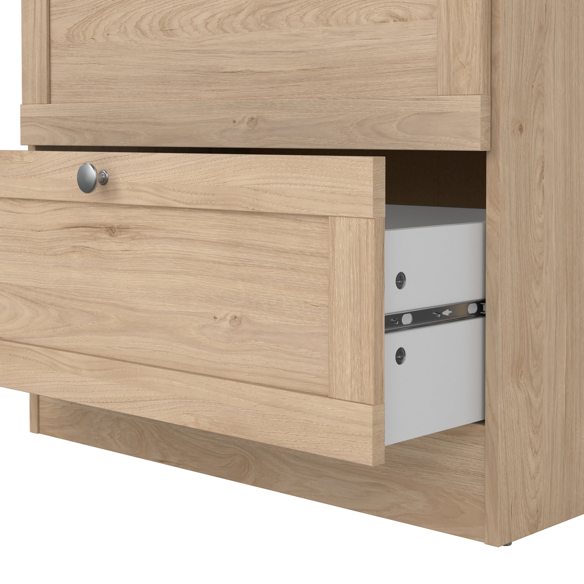 KENO | קומודה עם 3 מגירות - KUALA