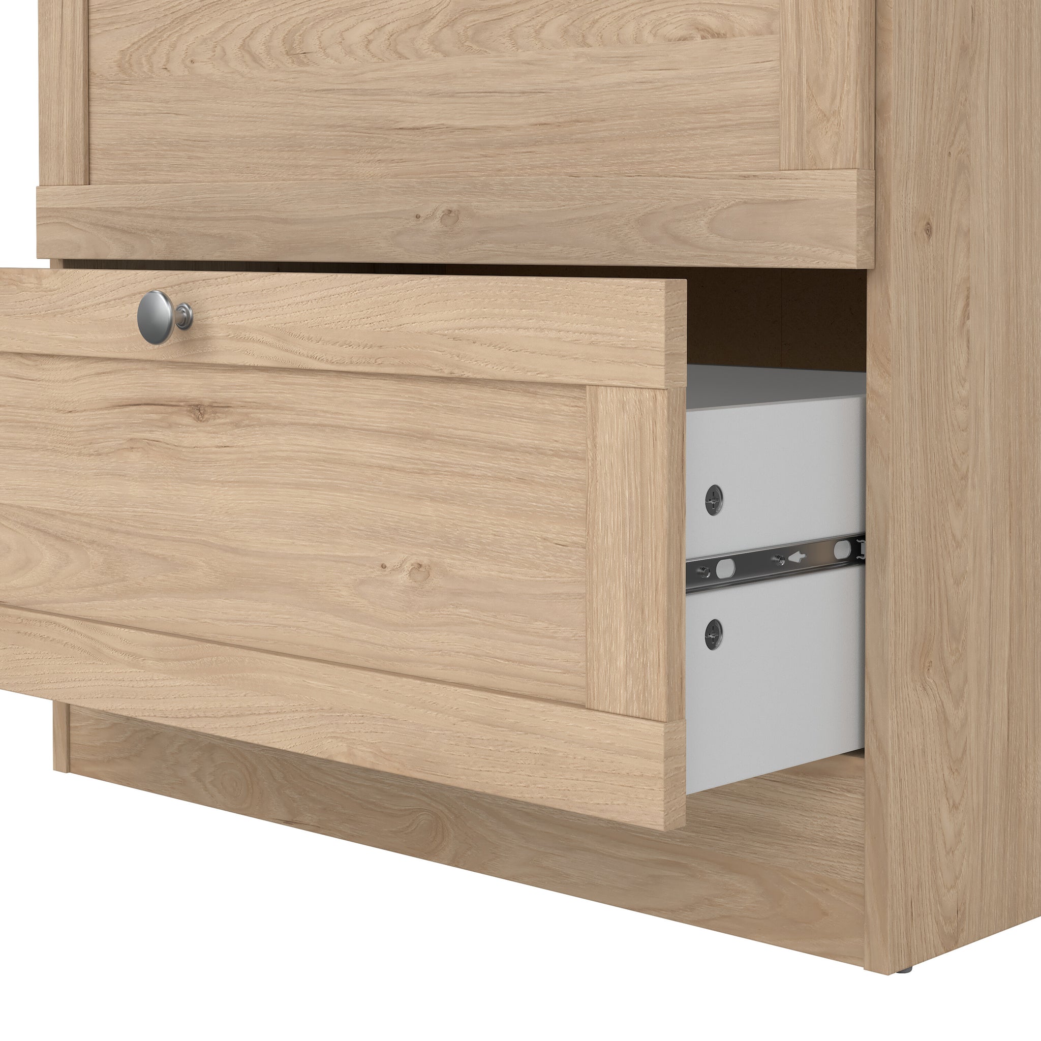 KENO | קומודה עם 3 מגירות - KUALA