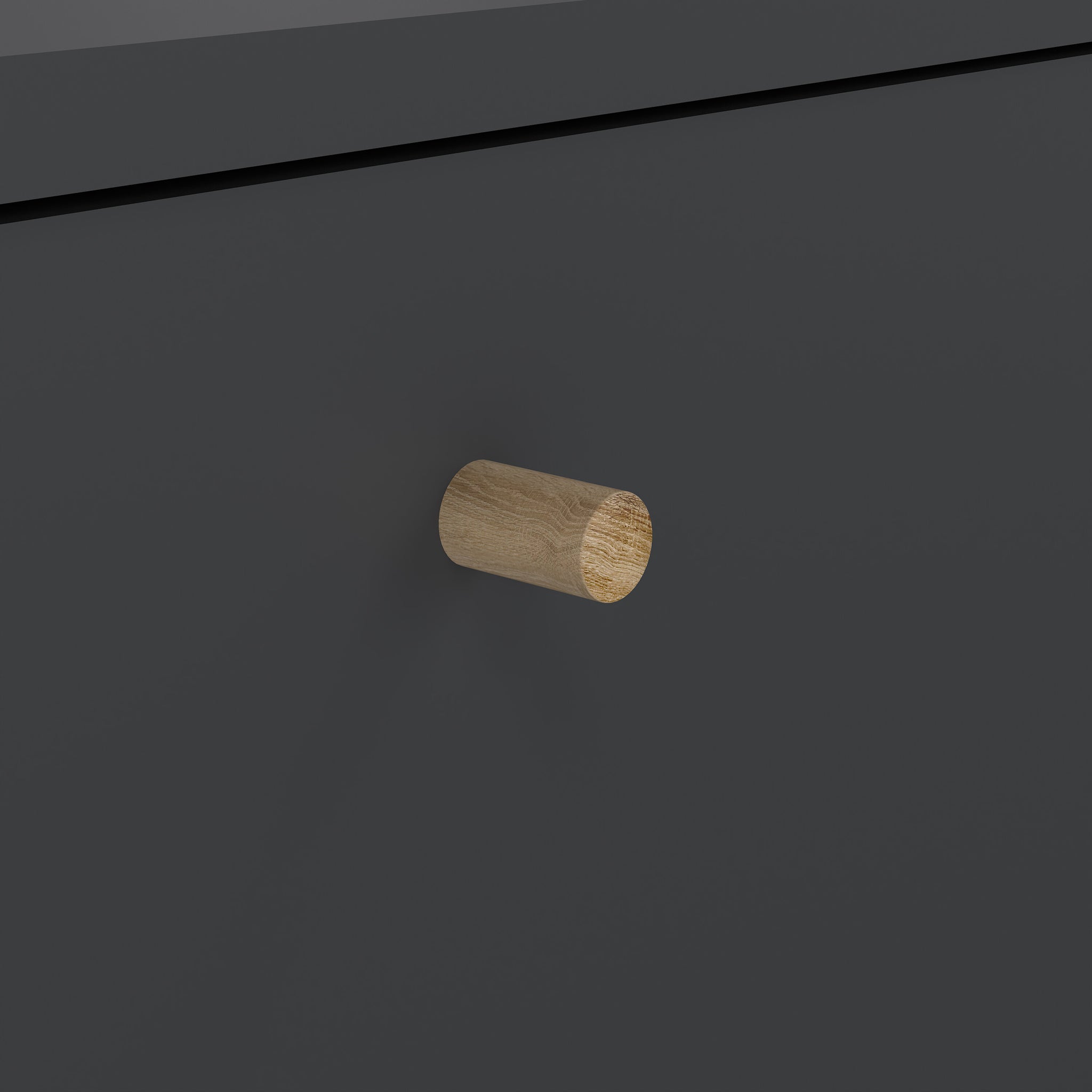 COREN | ארון נעליים, עם 3 מדפים כפולים - KUALA