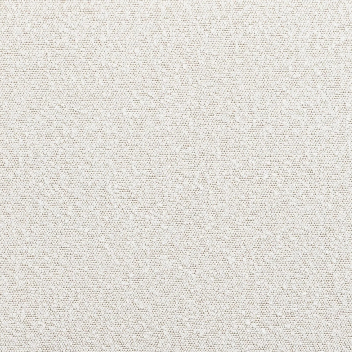 FREJS | כיסא מרופד בשילוב רגלי מתכת