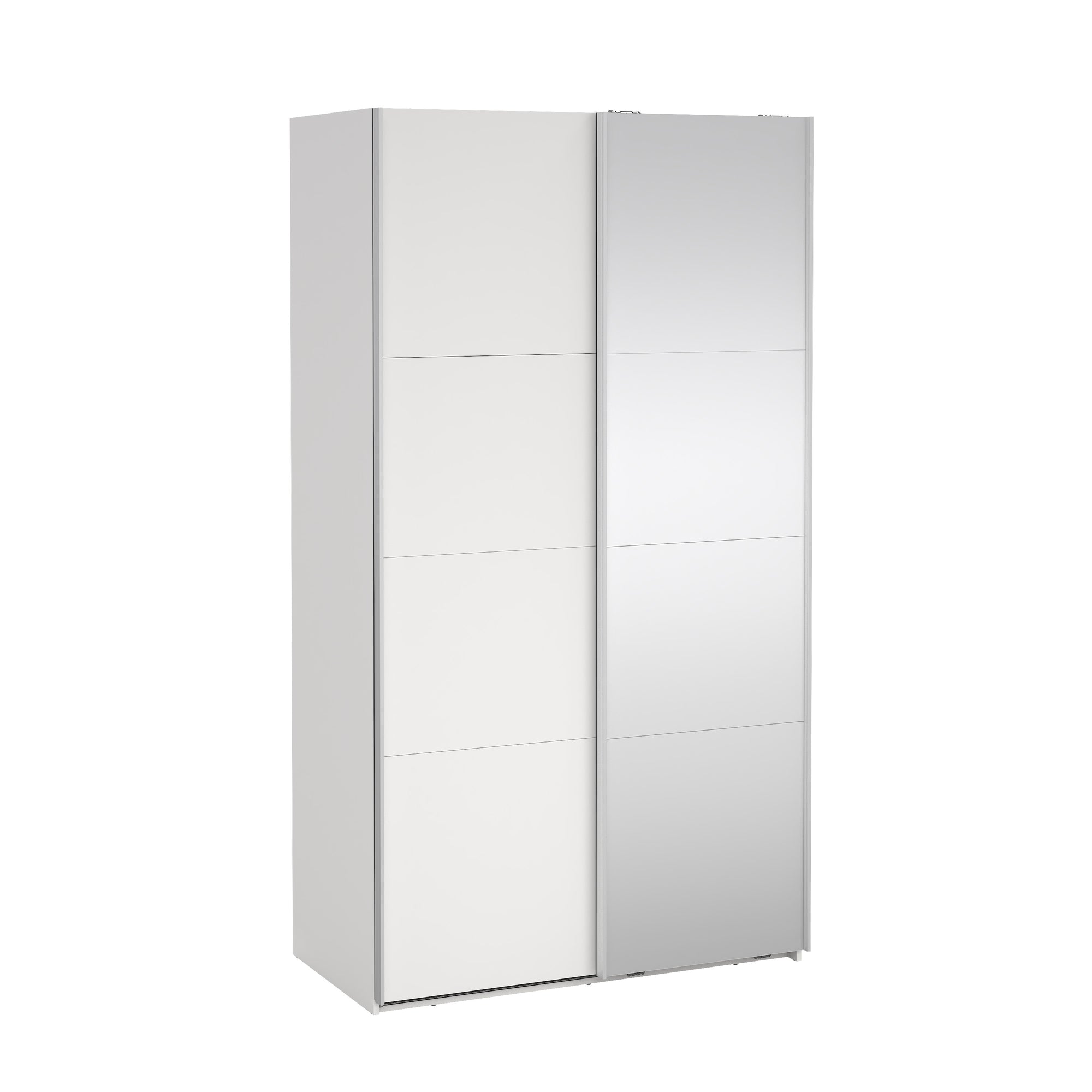 YRSALIN | ארון דלתות הזזה בחיפוי מלמין - KUALA