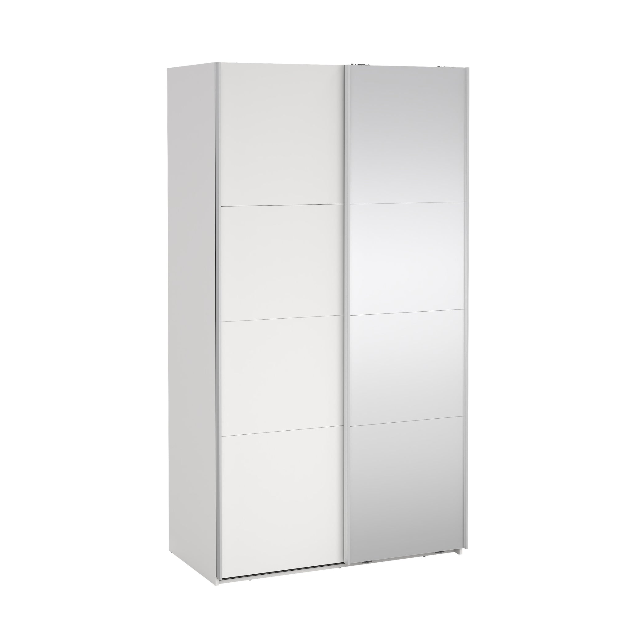 YRSALIN | ארון דלתות הזזה בחיפוי מלמין - KUALA