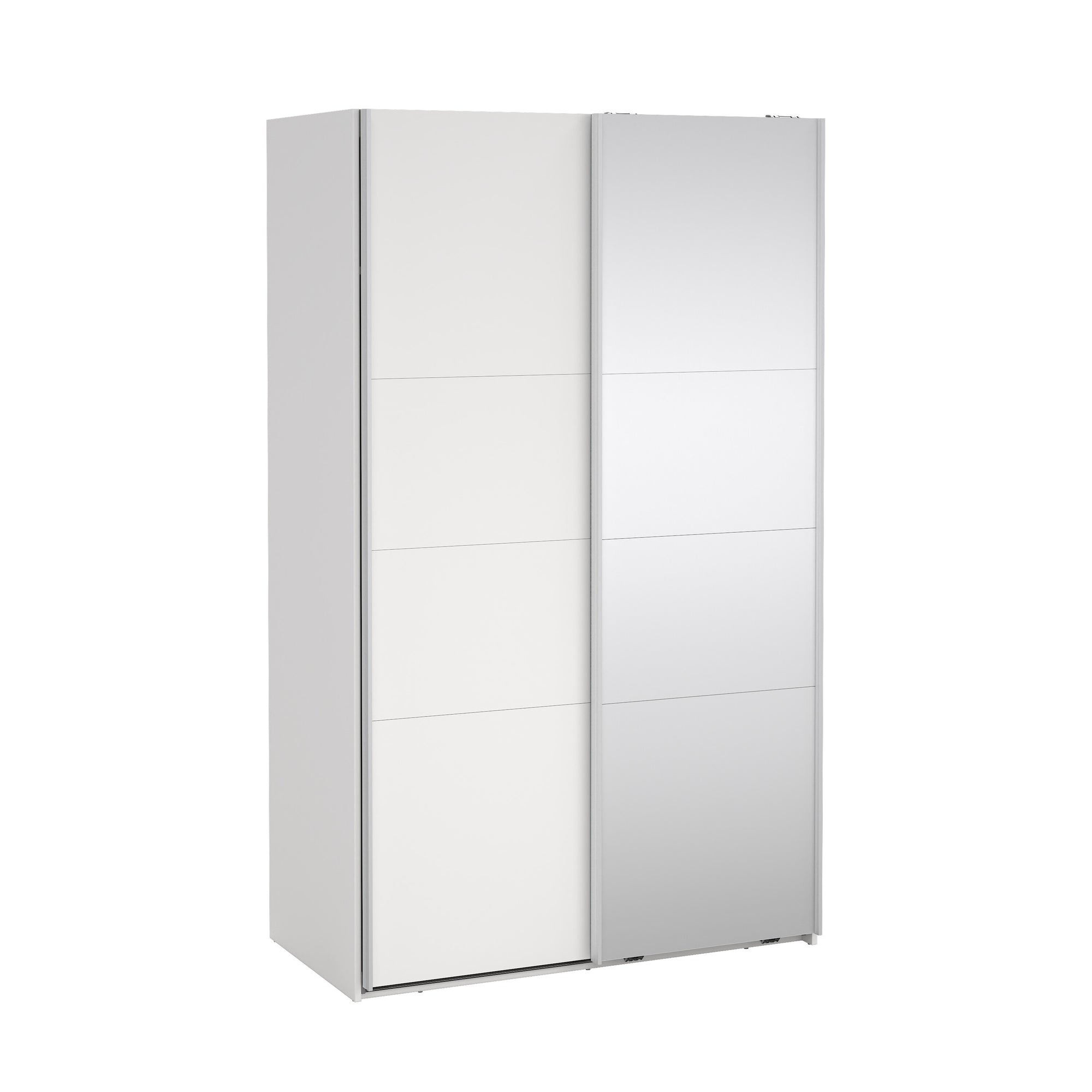 ROARA | ארון דלתות הזזה בחיפוי מלמין - KUALA