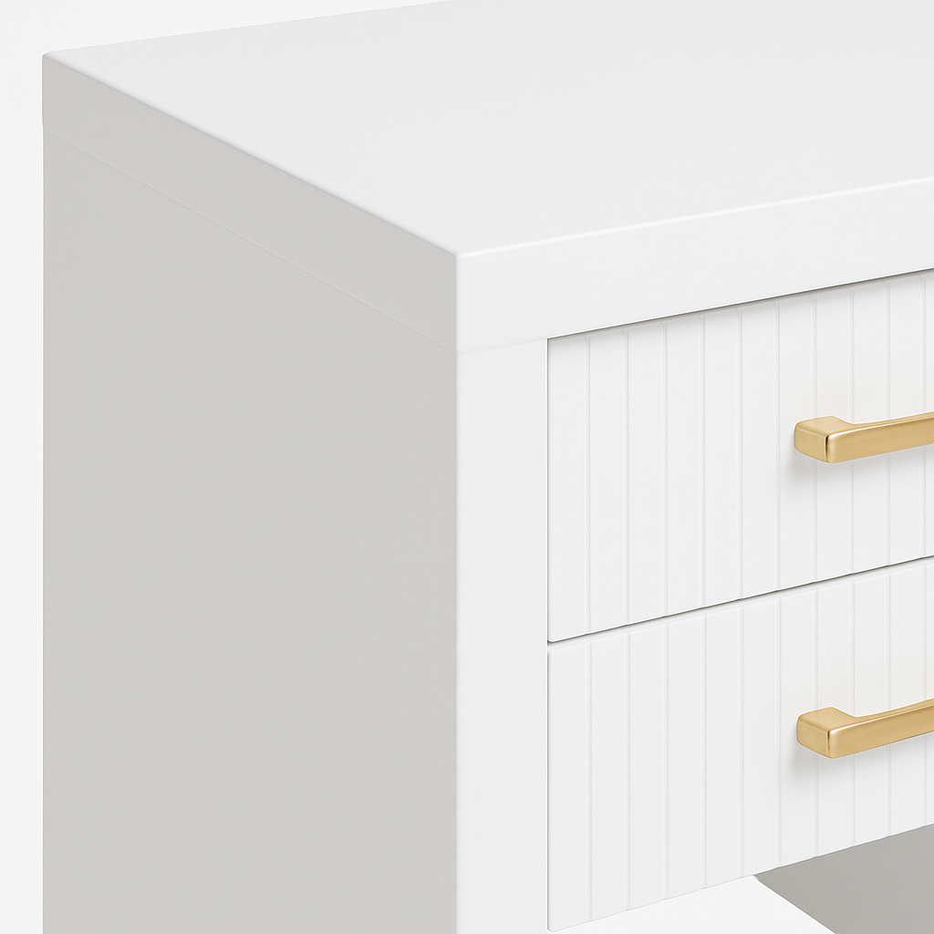 ﻿LEITAP | שידת צד מיטה