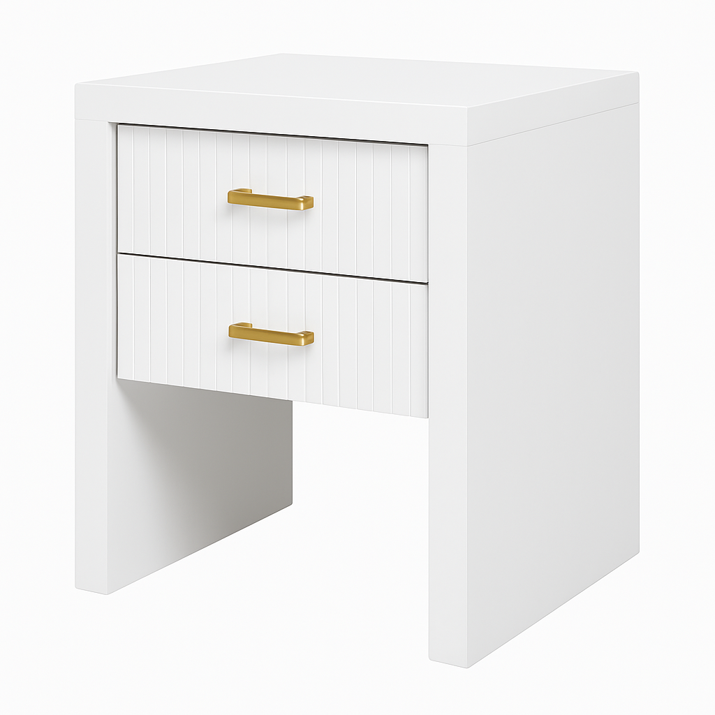 ﻿LEITAP | שידת צד מיטה