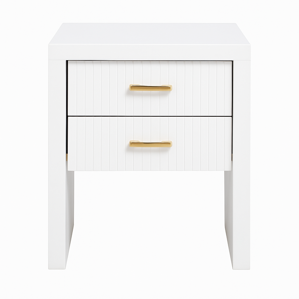 ﻿LEITAP | שידת צד מיטה