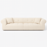 ROMERA | ספה דו-מושבית