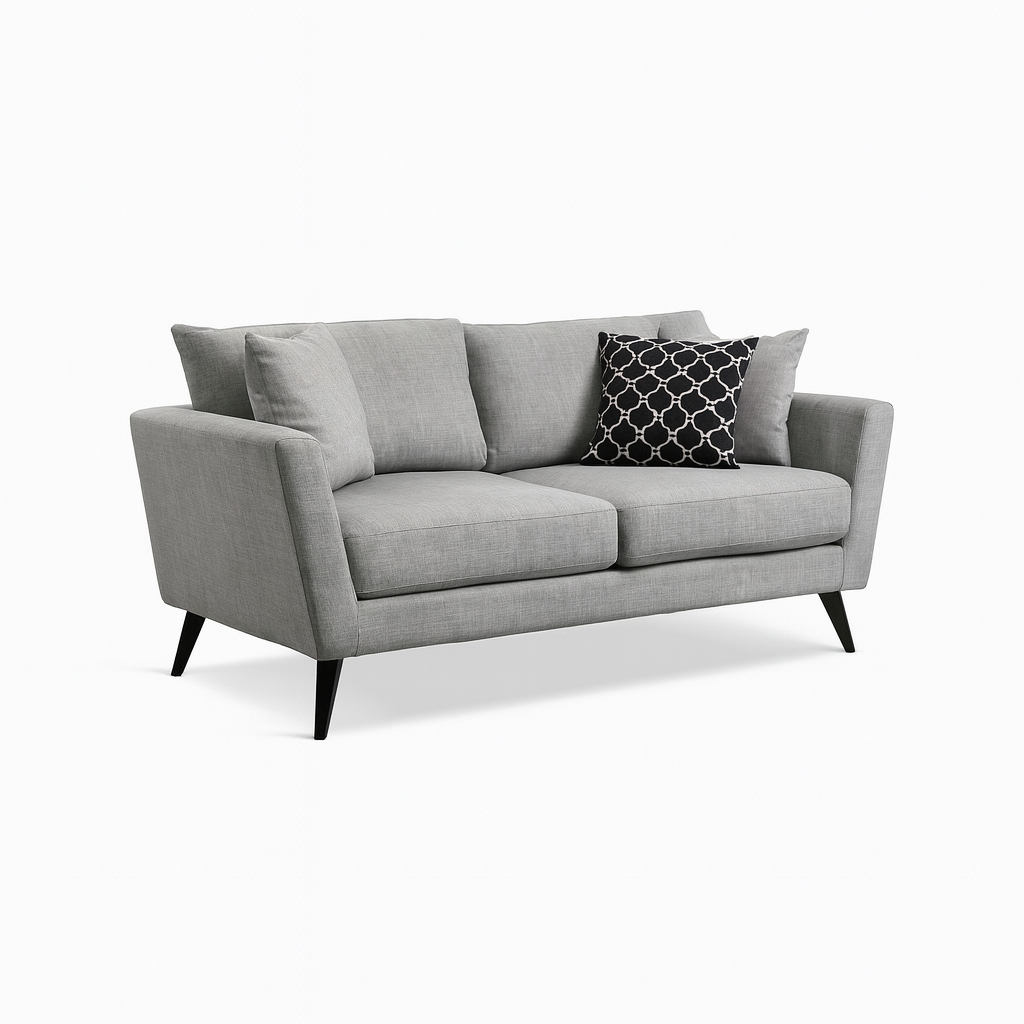 BAOK | ספה דו-מושבית מודרנית