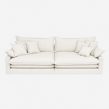 HOLIDAY SALE - UP TO 30% OFF