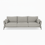 TIMOK | ספת מעצבים מודרנית - KUALA