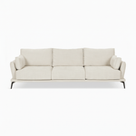 TIMOK | ספת מעצבים מודרנית - KUALA