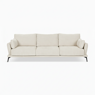 אופווייט / 240 ס