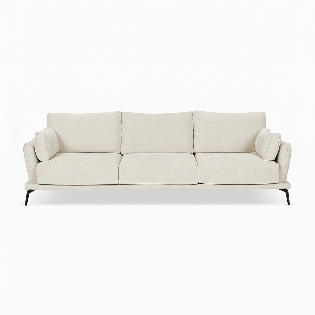 TIMOK | ספת מעצבים מודרנית