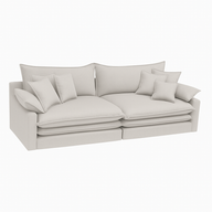 אפור בהיר / 240 ס